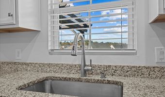 2034 Wexley Ct, Boiling Springs, SC 29316