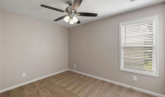 6020 Aderhold Way, Alpharetta, GA 30004