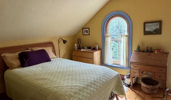 28 Murray St, Burlington, VT 05401