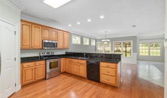 6478 NW 109TH Pl, Alachua, FL 32615