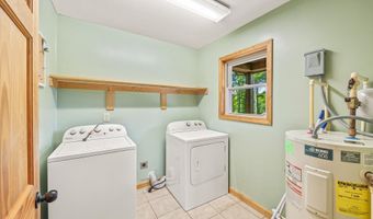 150 Bear Paw Rd, Albany, KY 42602