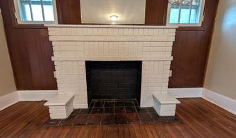 2022 Pleasant Valley Blvd, Altoona, PA 16602