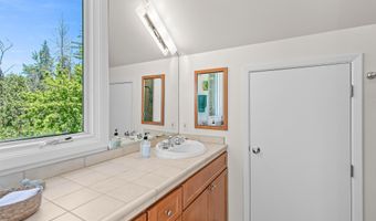 13587 Highway 238, Applegate, OR 97530