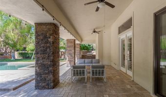 10968 Tranquil Waters Ct, Las Vegas, NV 89135