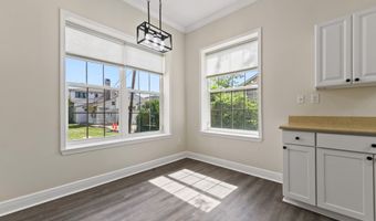 1006 Beach Blvd, Biloxi, MS 39530