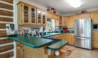 171 Star Rd, Bonners Ferry, ID 83805