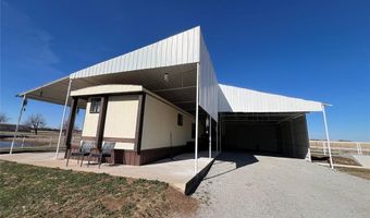 343924 E 770 Rd, Agra, OK 74824