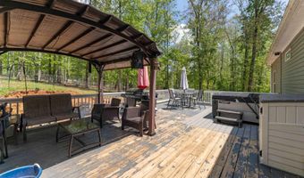 2441 TISDALE Rd, Barboursville, VA 22923