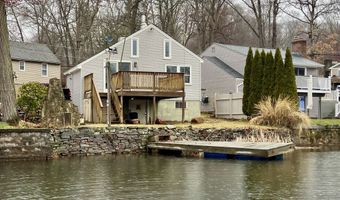3 Maple Dr, Ashford, CT 06278