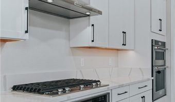 11173 Concord Valley Dr, Las Vegas, NV 89135