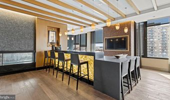 8300 WISCONSIN Ave 2B-1-921, Bethesda, MD 20814