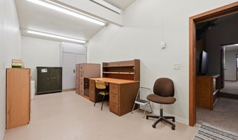11359 US Hwy 212, Belle Fourche, SD 57717