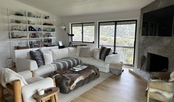 652 Upper Ranch Road Rd, Aspen, CO 81611