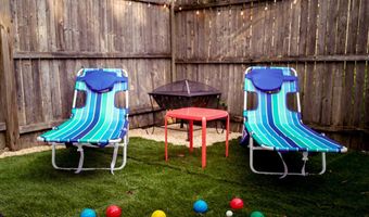 1730 Newman St, Belmar, NJ 07719