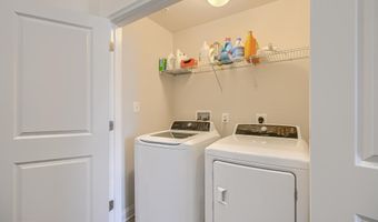 542 CALVERT Way, Aberdeen, MD 21001