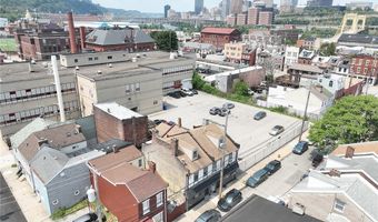 86-88 S 11TH St, Airville, PA 15203
