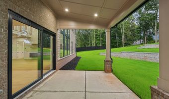 156 Rocky Ridge Way, Auburn, GA 30011
