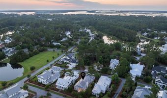 9 Big Game Rd, Bluffton, SC 29910