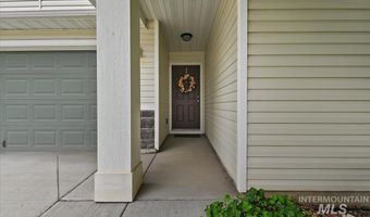 11803 Penobscot St, Caldwell, ID 83605