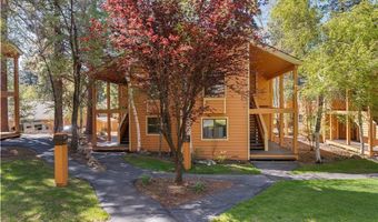 939 Incline Way 200, Incline Village, NV 89451