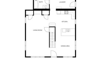13008 E State Road 114, Akron, IN 46910