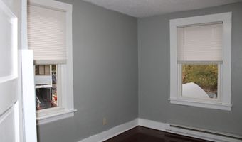 24 James St, Bristol, CT 06010