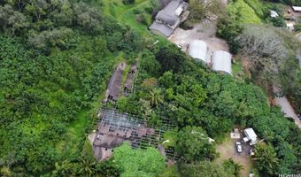 47-149 Pulama Rd, Kaneohe, HI 96744