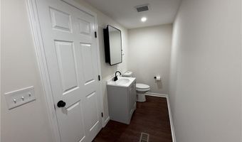 219 N 12th St, Atchison, KS 66002