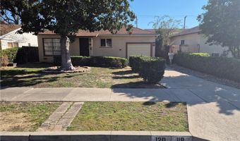 118 Fano St 1/2, Arcadia, CA 91006