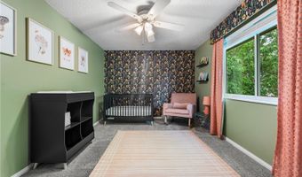 10450 Iris Way, Broomfield, CO 80021