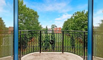401 13TH St NE 309, Washington, DC 20002