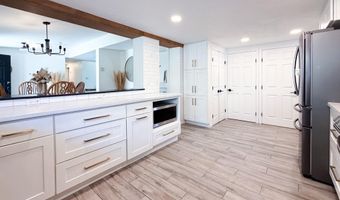 333 CLARK Dr, Aztec, NM 87410