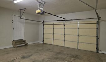 93 Penny Ln, Albany, KY 42602