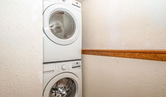 25 Linderhof Strauss Rd, Bartlett, NH 03812