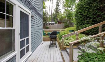 1639 W Shore Rd, Cabot, VT 05647