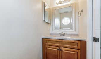 2748 Candlewood Ct, Apopka, FL 32703