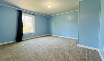 629 Old Snow Hill Rd, Ayden, NC 28513
