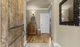 6316 SE JENNINGS Ave, Milwaukie, OR 97267