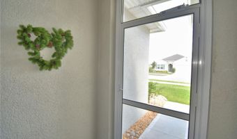 803 AUBURN GROVE Ct, Auburndale, FL 33823
