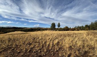 0 JENSEN QUARRY Rd, Bickleton, WA 99322