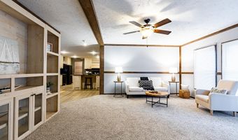 406 Butter Rd, Bonneau, SC 29431