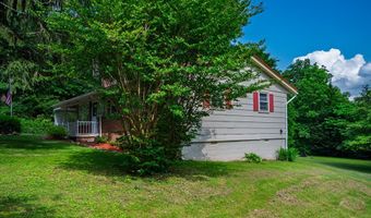 86 Pine Grove Dr, Andrews, NC 28901