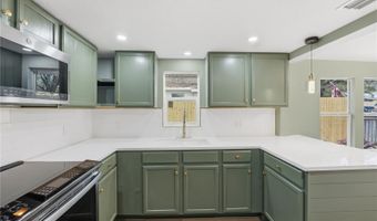 616 LIME St, Auburndale, FL 33823