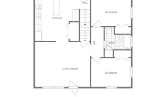 12304 WILLOW GROVE Rd, Camden, DE 19934