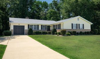 24 MERION Ct, Dover, DE 19904