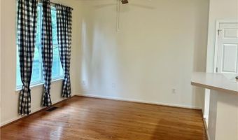 4312 Creek Rd, Allentown, PA 18104