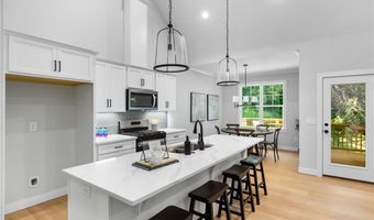 149 Beauchamp Oaks Ct, Advance, NC 27006