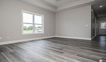 1803 NW 17th St, Abilene, KS 67410