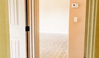 1102 Culbertson St SW, Ardmore, OK 73401