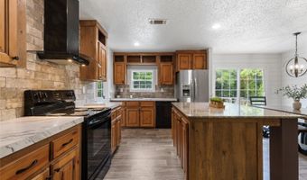 6269 NW 18TH Ter, Bell, FL 32619